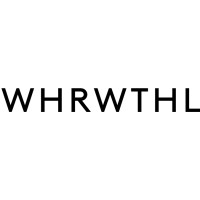 Wherewithal Logo