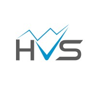 High View Strategies Logo