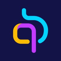 Tangle Logo