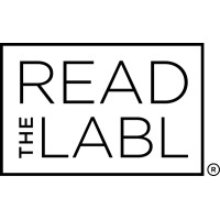 ReadtheLabl Logo