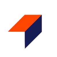 GetSetUp Logo