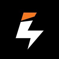 Ignition Labs Pte Ltd Logo