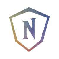 Nimble Logo