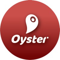 Oyster Mobile Inc Logo