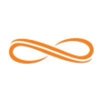 Never Stop Group Logo