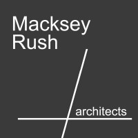Macksey Rush Architects Logo