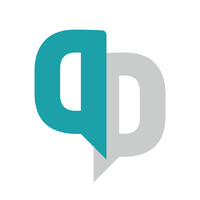 dialogisch GmbH Logo