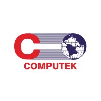 Computek Logo