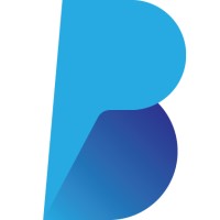 Paybuddy ApS Logo