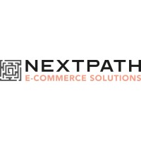 Nextpath Limited Logo