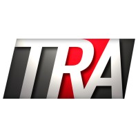 Teleradio America Logo