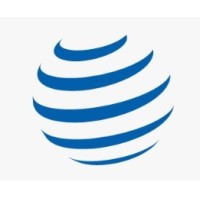 Bronz Otomotiv A.Ş. Logo