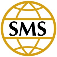 The Strategic Management Society Logo