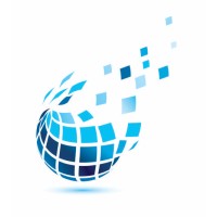 Mark Ruscitti Consulting, LLC Logo