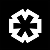 MINT PROJECT Logo