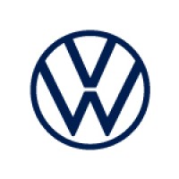 Odyssée Automobiles - Volkswagen Lorient Logo