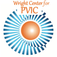 Wright Center for Photovoltaics Innovation and Commercialization Logo