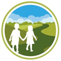 Pathfinders Nursery Logo