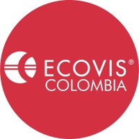 Ecovis Colombia SAS Logo