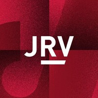 J. R. Vallejo y Asociados Logo