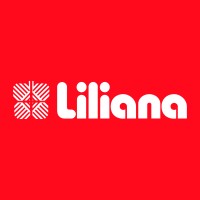 Liliana Electrodomésticos Logo