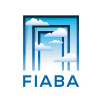 FIABA Onlus Logo