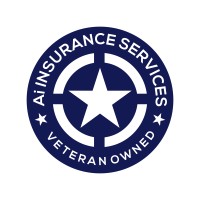 Ai Insurance Services Logo