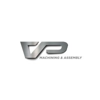VPMA, Inc. (VanPro, Inc.) Logo