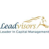 Leadvisors Capital Logo
