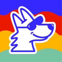 searchable.ai Logo