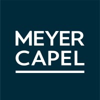 Meyer Capel P.C. Logo
