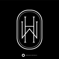 West Haven Group Logo
