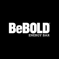BeBOLD Bars Logo