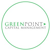 Greenpoint Capital Management Logo