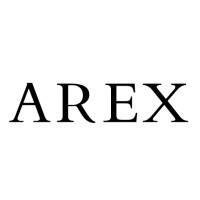 AREX Capital Management, LP Logo