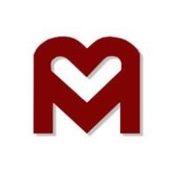 Montgomery Cardiovascular Associates, P.C. Logo