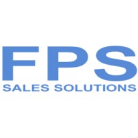 FPS Sales Solutions Logo