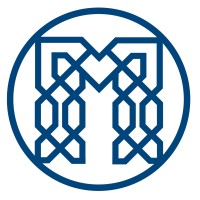 Memorial Health System - Ohio Logo