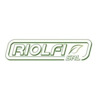 Riolfi Srl Logo