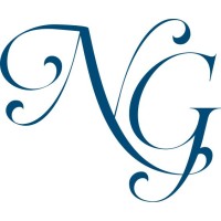 Nancy Ganzekaufer, Business Coach Logo