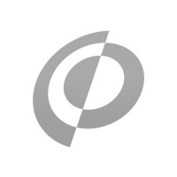 Toontrack Music AB Logo