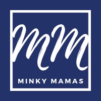Minky Mamas Logo