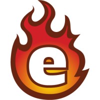 ernburn Logo