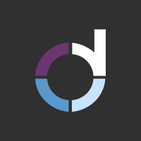 dNOVO Group | Digital Marketing Agency For Law Firms Logo