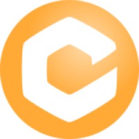 OnCore Leads Logo