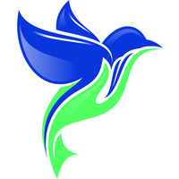 1 Primary Care Service Pty Ltd Logo
