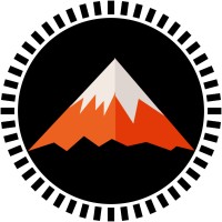 Fox Machining, LLC Logo