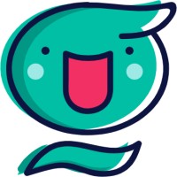 Getmployd Logo