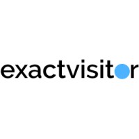 ExactVisitor Logo