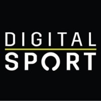 DIGITAL SPORT SHOPPING ONLINE Logo